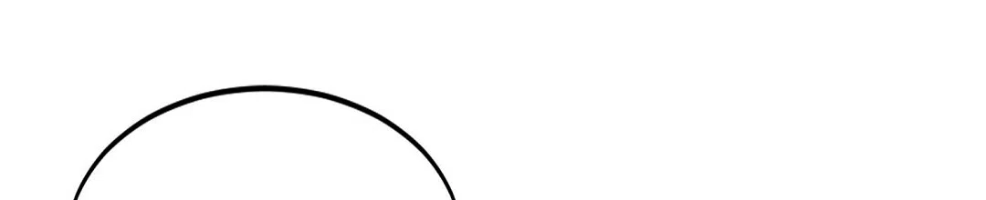 第7话-穿进小说成配角-（第3张）