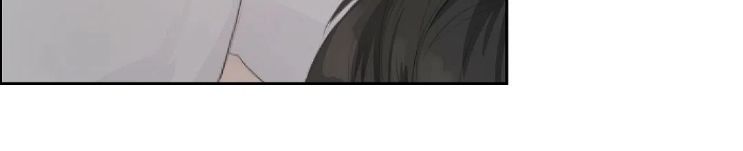 第7话-穿进小说成配角-（第1张）