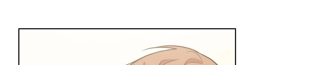 第70话-穿进小说成配角-（第16张）