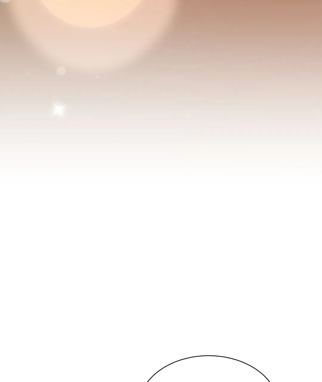 第70话-穿进小说成配角-（第9张）