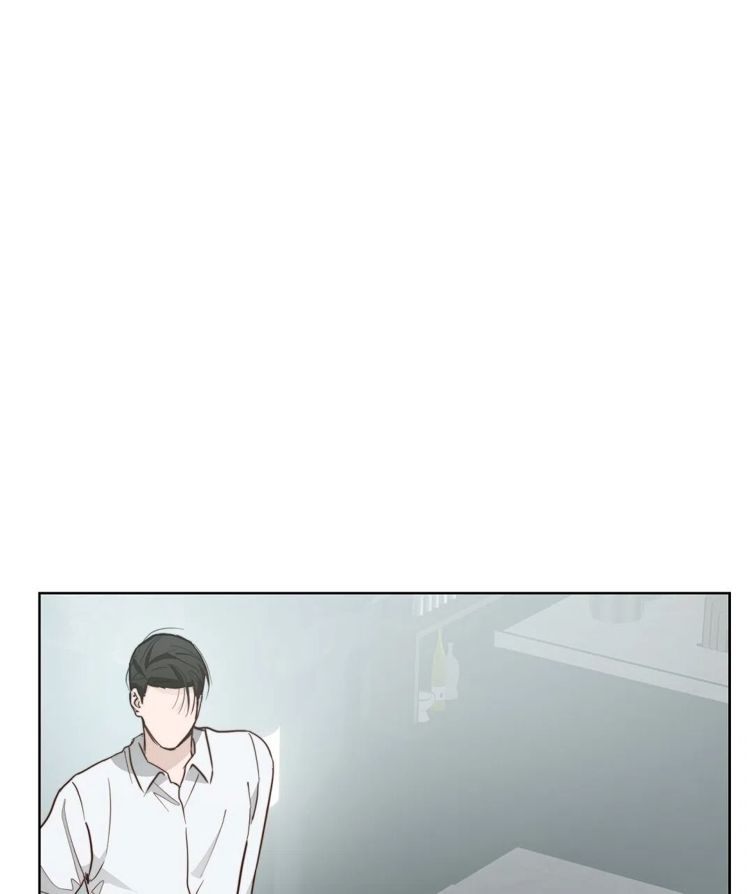 第71话-穿进小说成配角-（第4张）