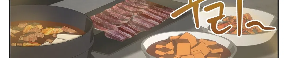 第71话-穿进小说成配角-（第11张）