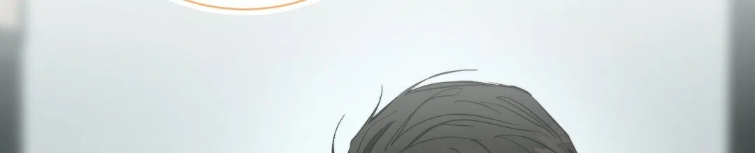 第71话-穿进小说成配角-（第1张）