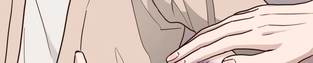 第73话-穿进小说成配角-（第6张）