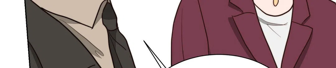 第73话-穿进小说成配角-（第12张）