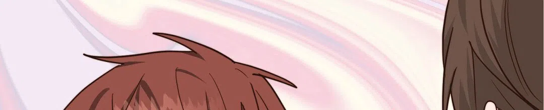 第74话-穿进小说成配角-（第6张）