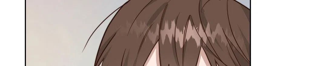 第74话-穿进小说成配角-（第8张）