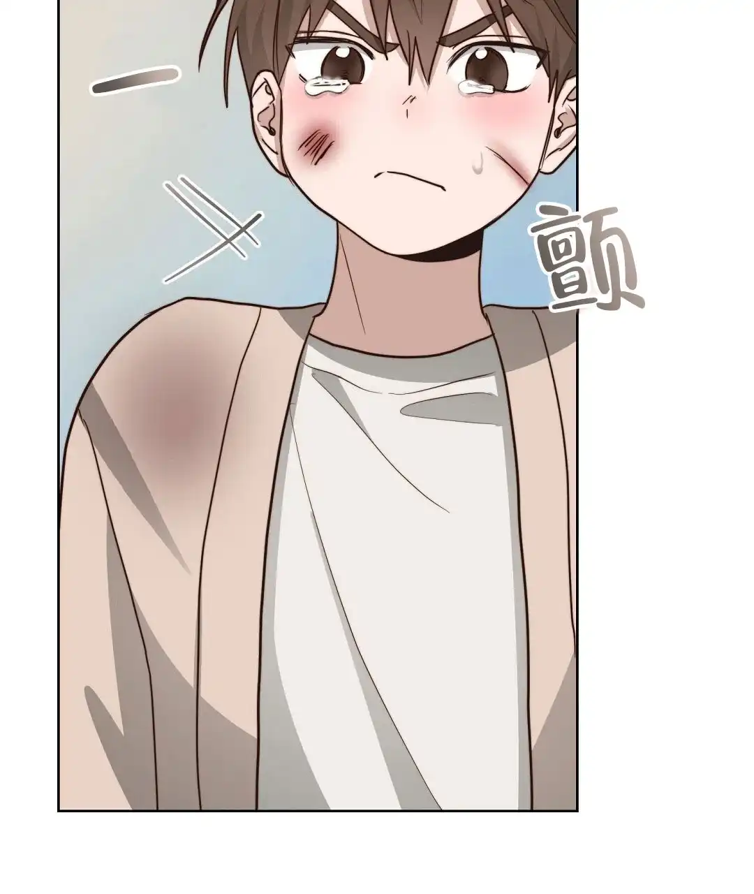 第74话-穿进小说成配角-（第9张）