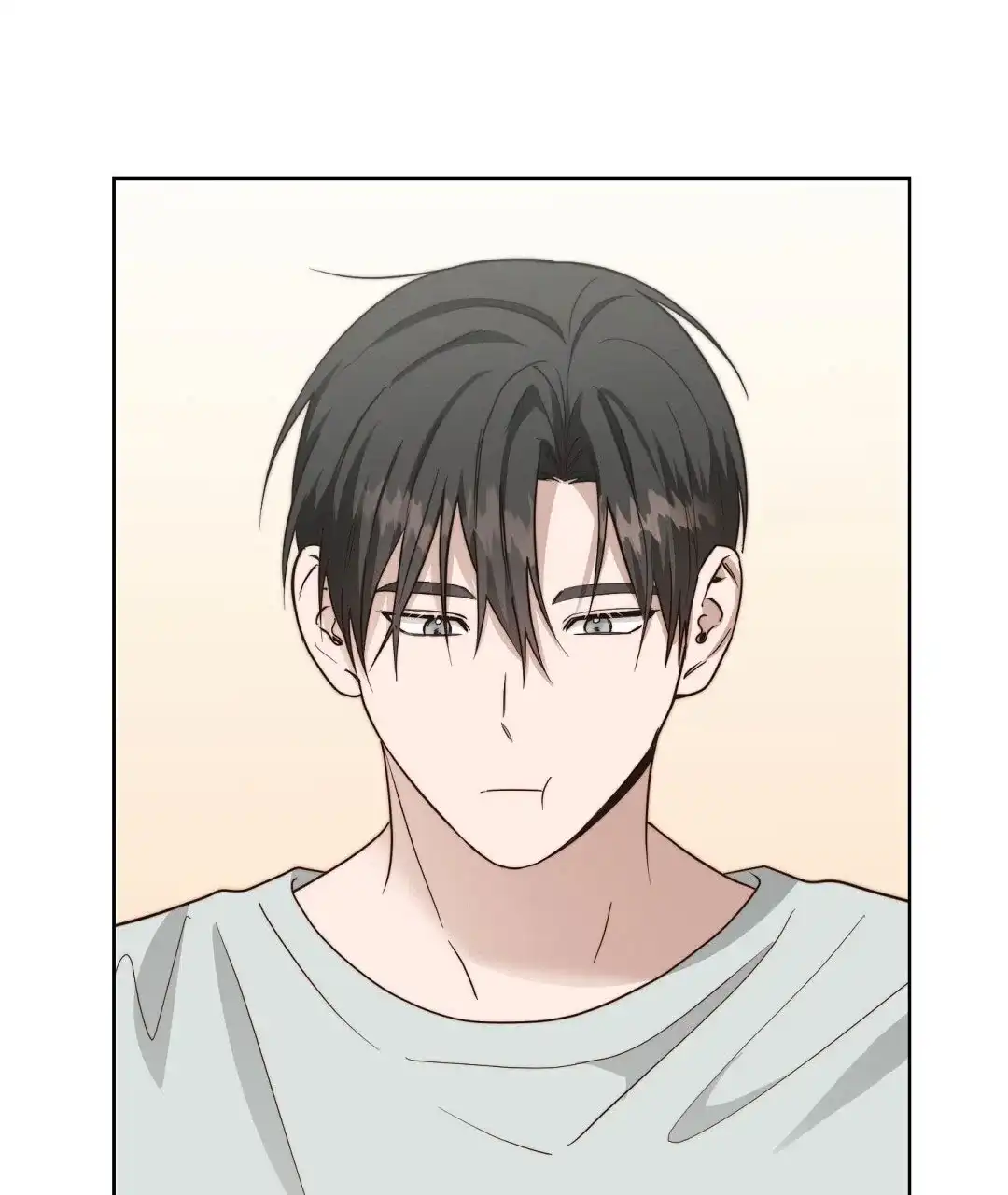 第75话-穿进小说成配角-（第1张）