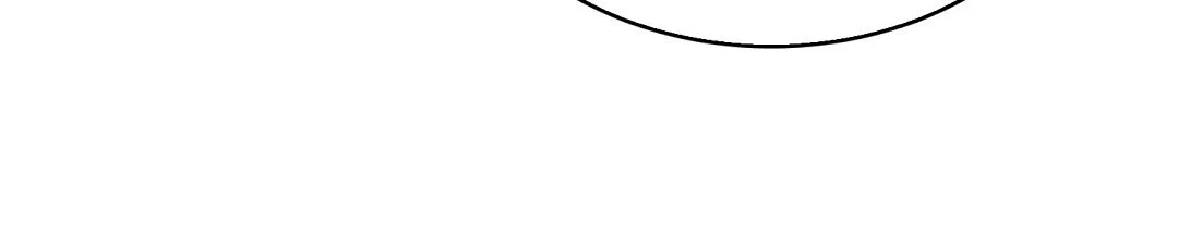 第75话-穿进小说成配角-（第9张）
