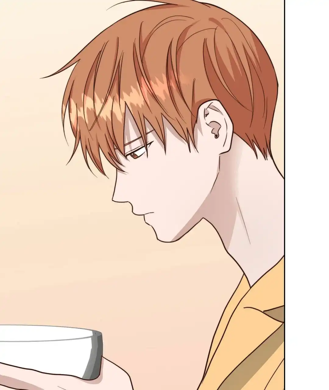 第76话-穿进小说成配角-（第7张）