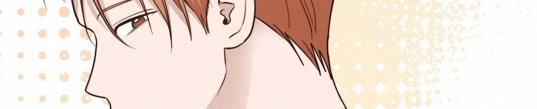 第76话-穿进小说成配角-（第2张）