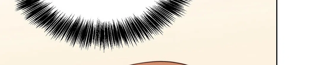 第76话-穿进小说成配角-（第6张）