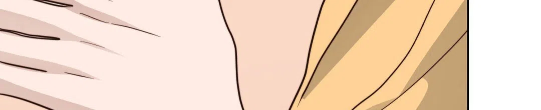 第76话-穿进小说成配角-（第8张）