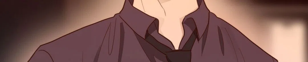 第77话-穿进小说成配角-（第8张）