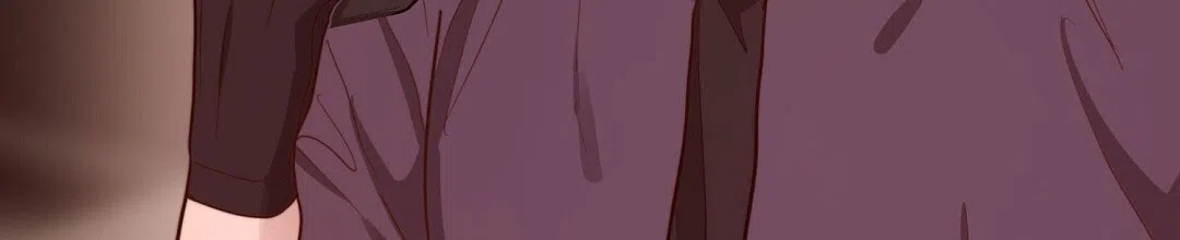 第77话-穿进小说成配角-（第3张）