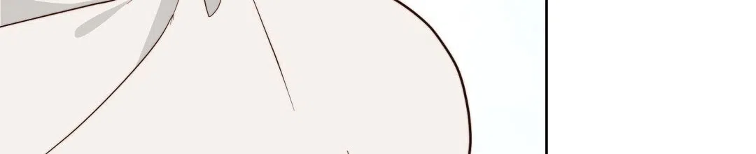第78话-穿进小说成配角-（第6张）