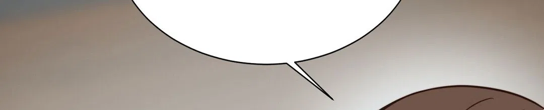 第78话-穿进小说成配角-（第8张）
