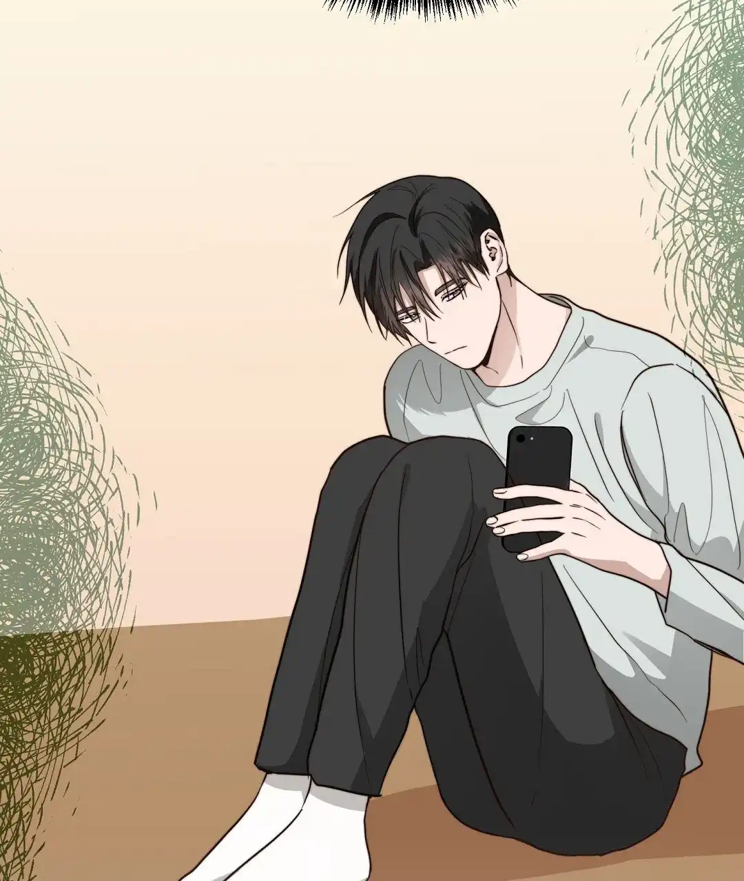 第79话-穿进小说成配角-（第21张）