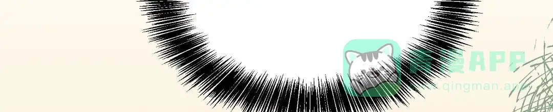 第79话-穿进小说成配角-（第20张）