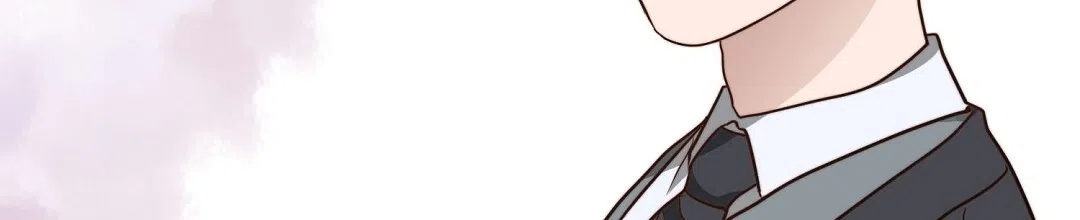 第79话-穿进小说成配角-（第16张）