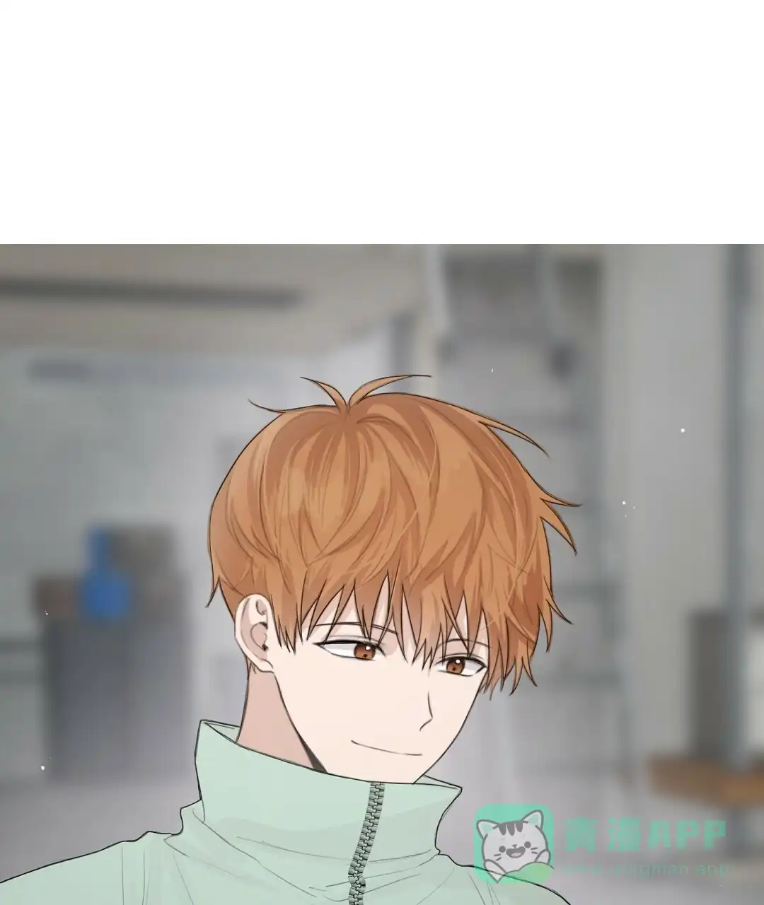第8话-穿进小说成配角-（第10张）