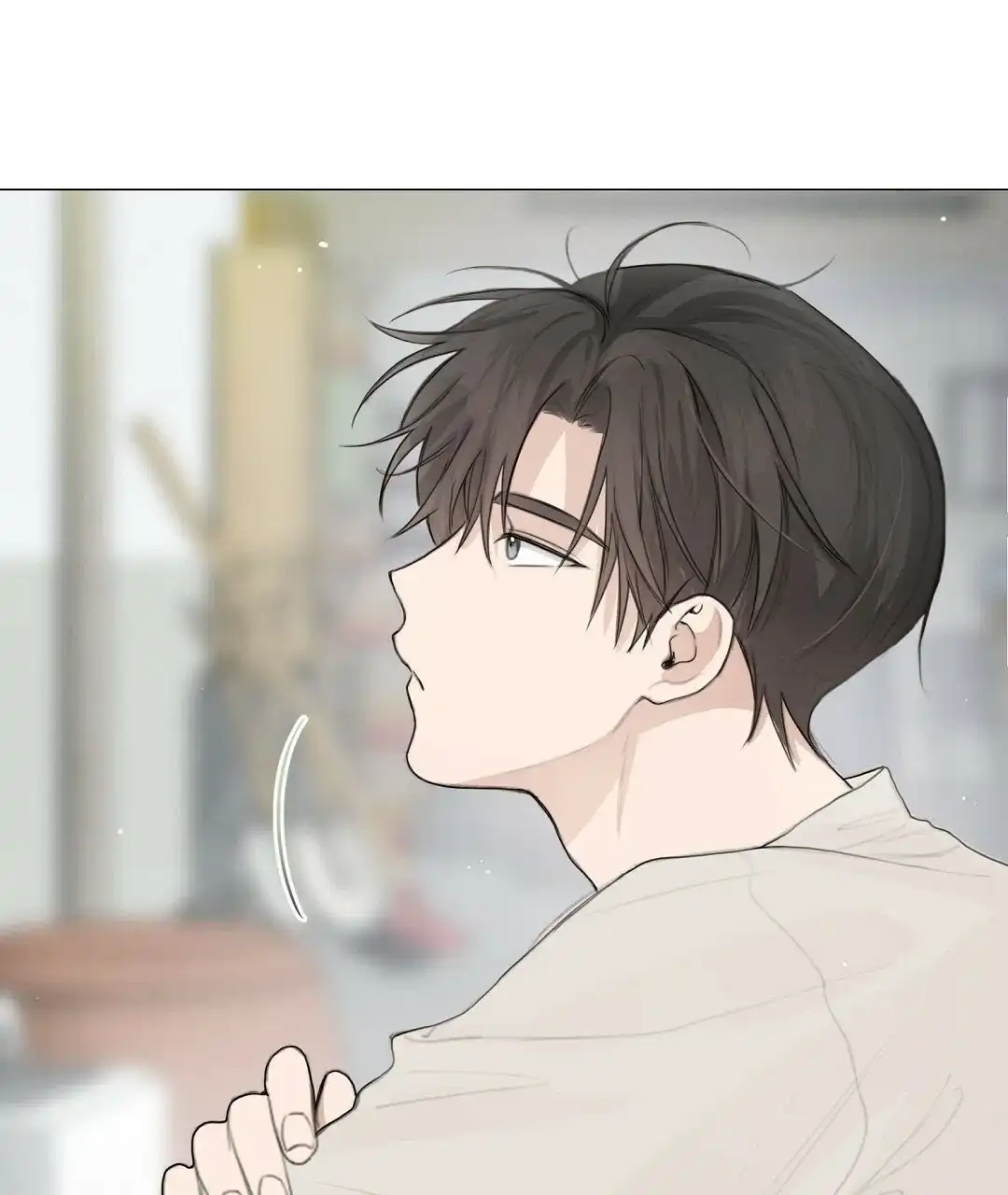 第8话-穿进小说成配角-（第8张）