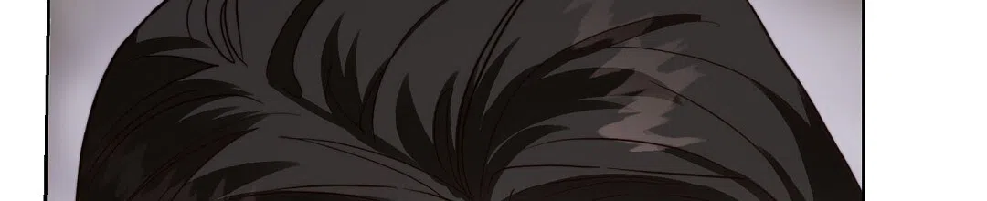 第80话-穿进小说成配角-（第11张）