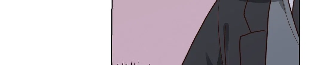第80话-穿进小说成配角-（第9张）