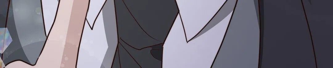 第81话-穿进小说成配角-（第3张）