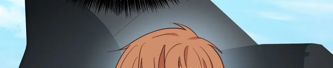 第83话-穿进小说成配角-（第3张）