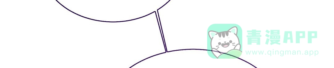 第84话-穿进小说成配角-（第5张）