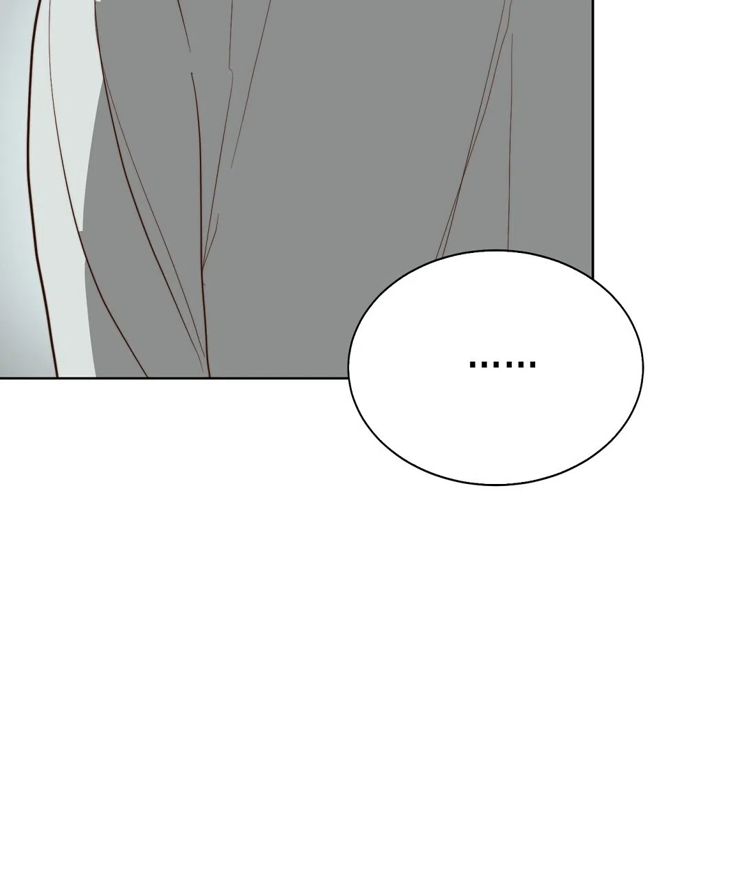 第84话-穿进小说成配角-（第8张）