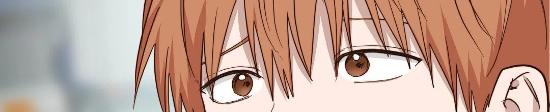 第84话-穿进小说成配角-（第11张）