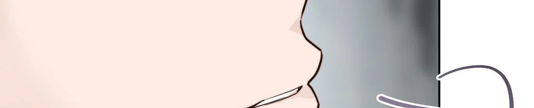 第87话-穿进小说成配角-（第4张）