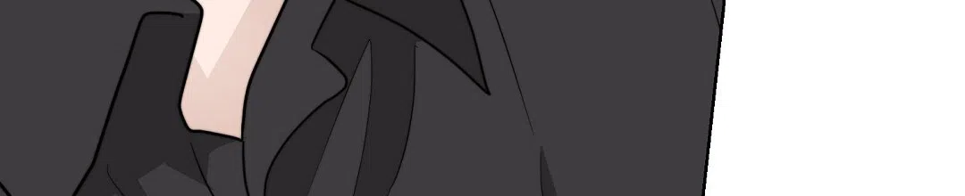 第87话-穿进小说成配角-（第12张）
