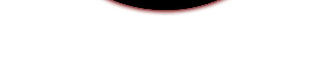 第87话-穿进小说成配角-（第1张）