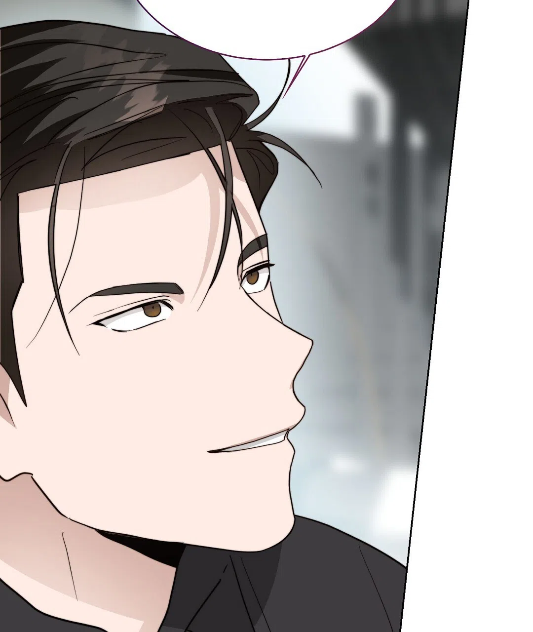 第87话-穿进小说成配角-（第11张）