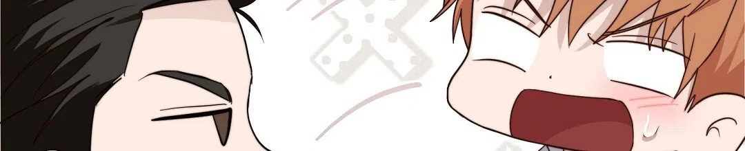 第87话-穿进小说成配角-（第8张）