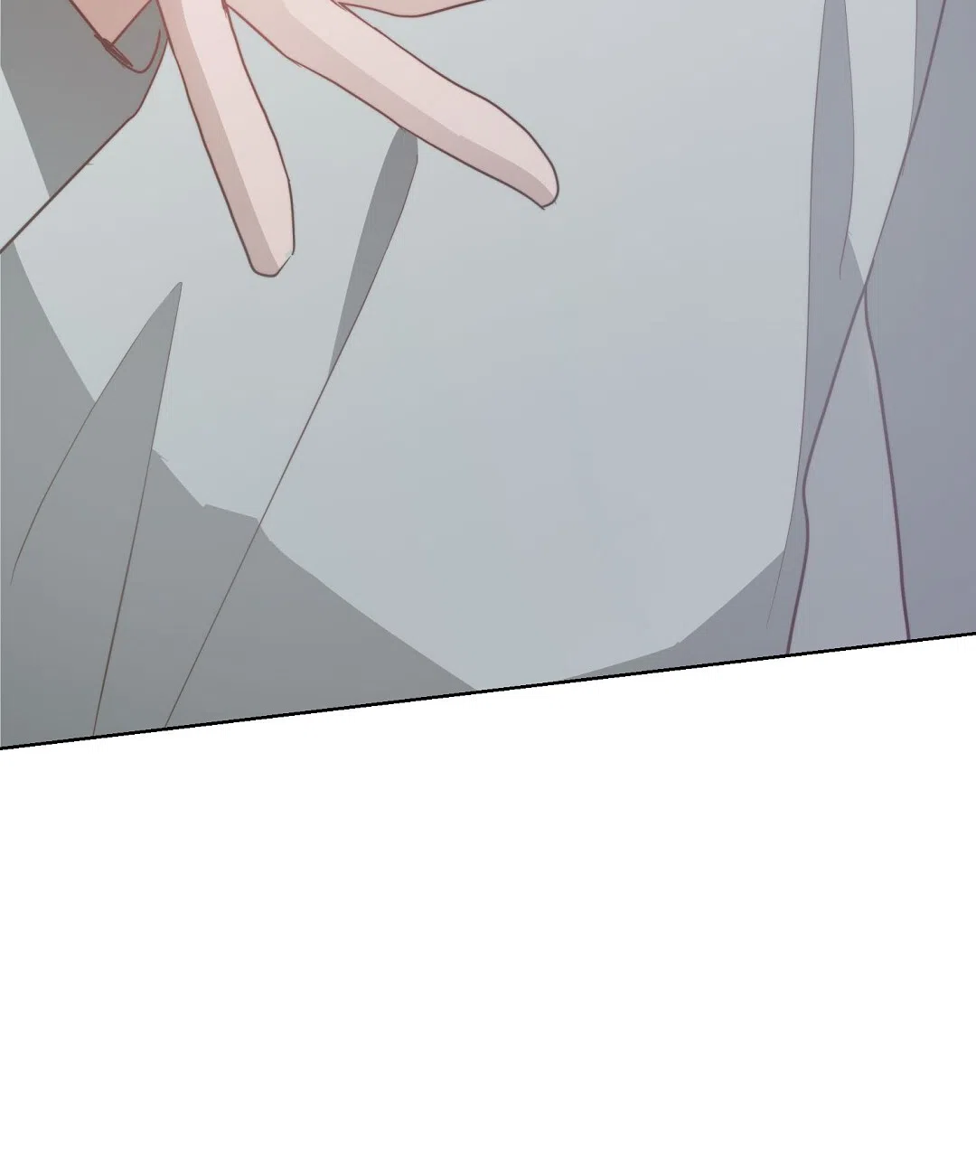 第88话-穿进小说成配角-（第7张）