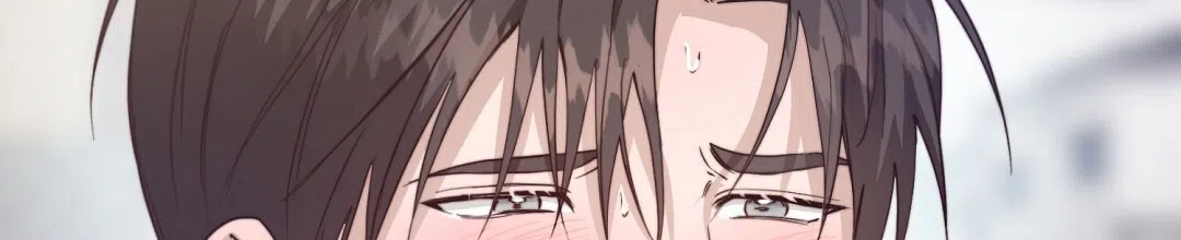 第88话-穿进小说成配角-（第4张）