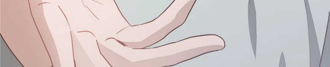 第88话-穿进小说成配角-（第6张）