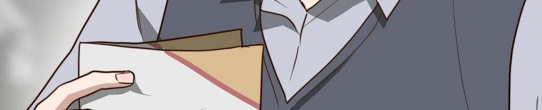 第89话-穿进小说成配角-（第3张）