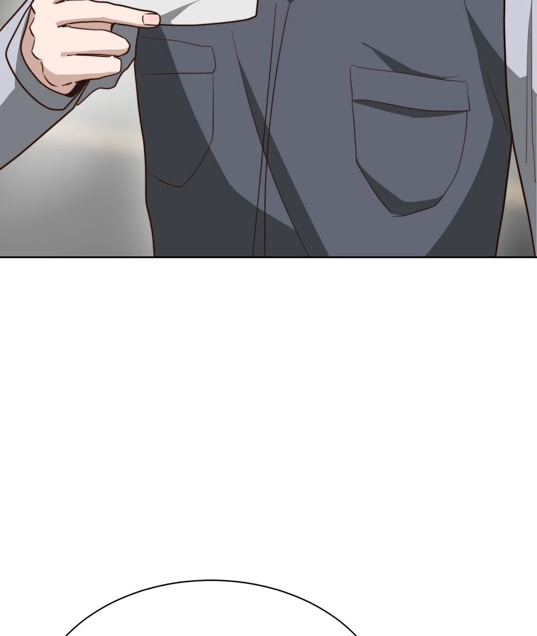 第89话-穿进小说成配角-（第4张）