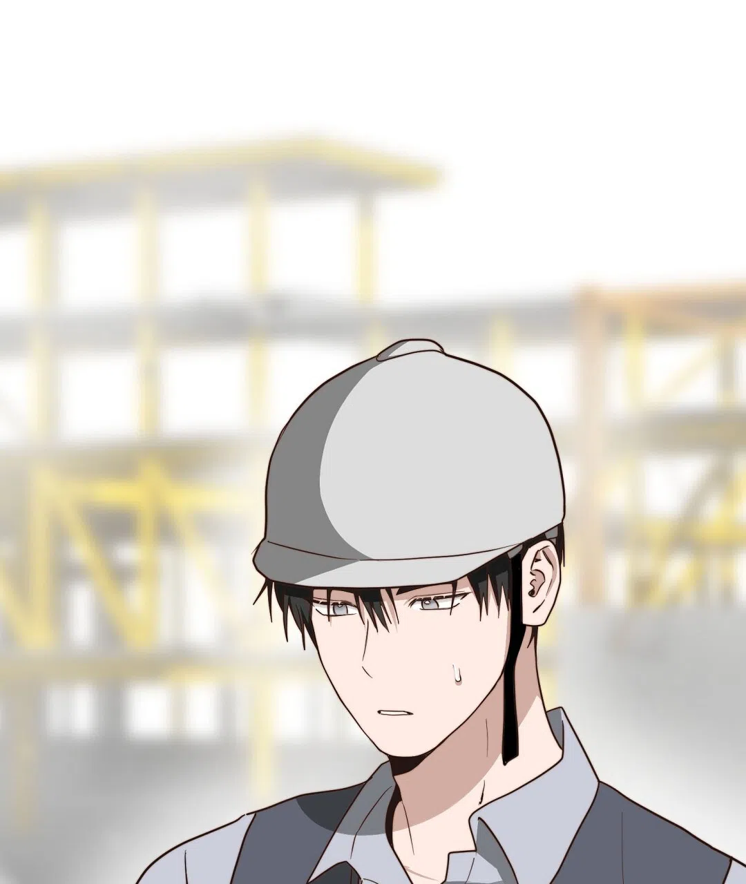 第89话-穿进小说成配角-（第2张）