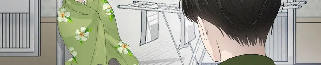 第9话-穿进小说成配角-（第16张）