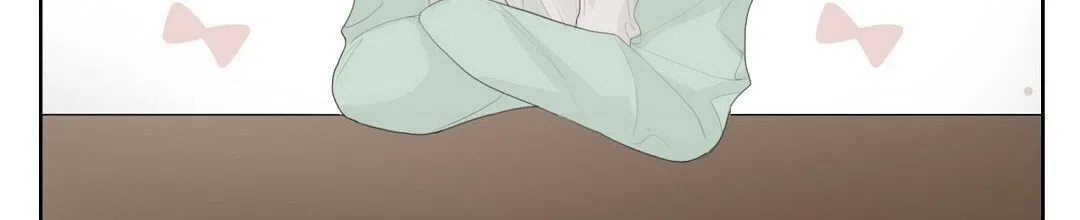 第9话-穿进小说成配角-（第8张）