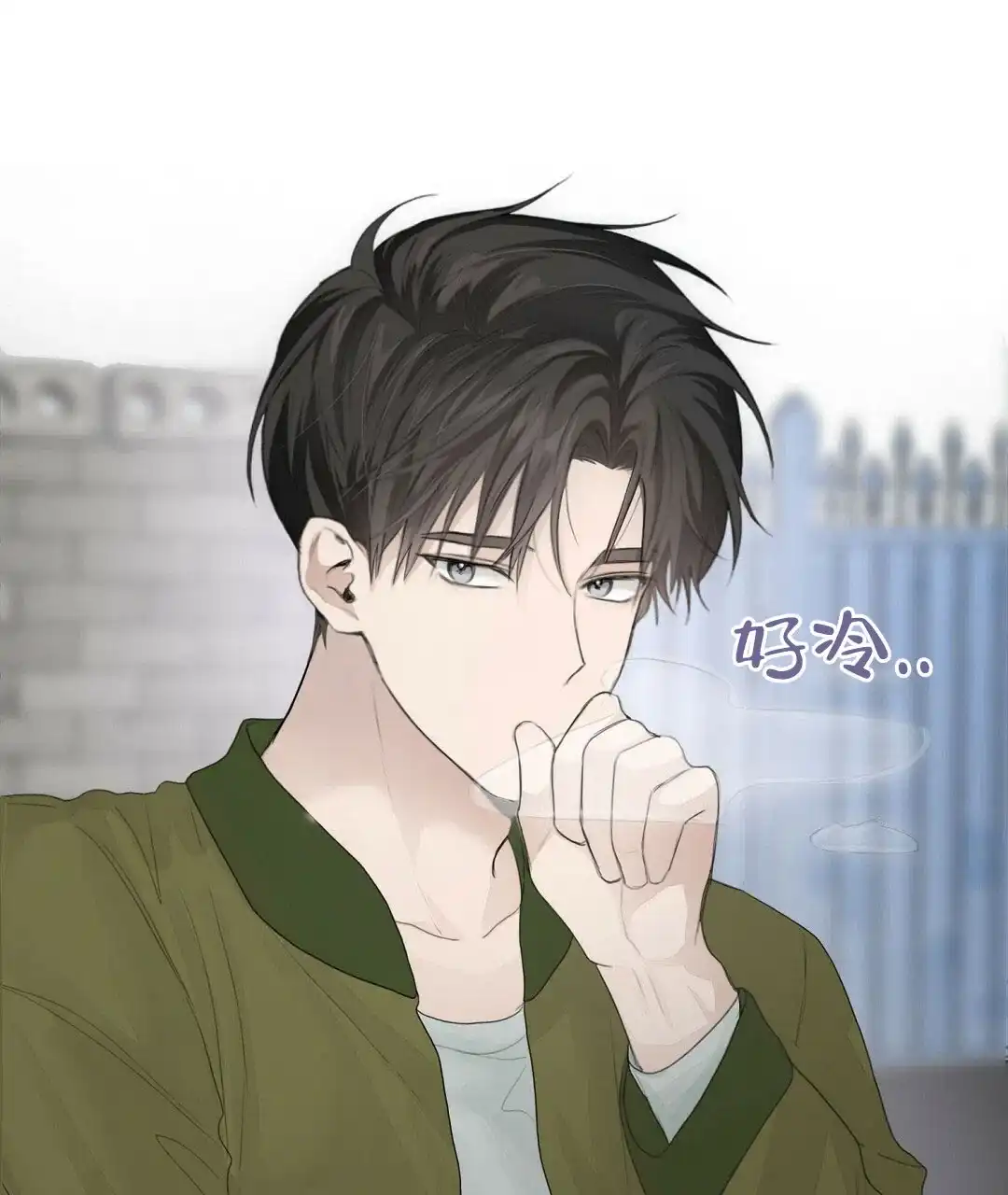 第9话-穿进小说成配角-（第13张）