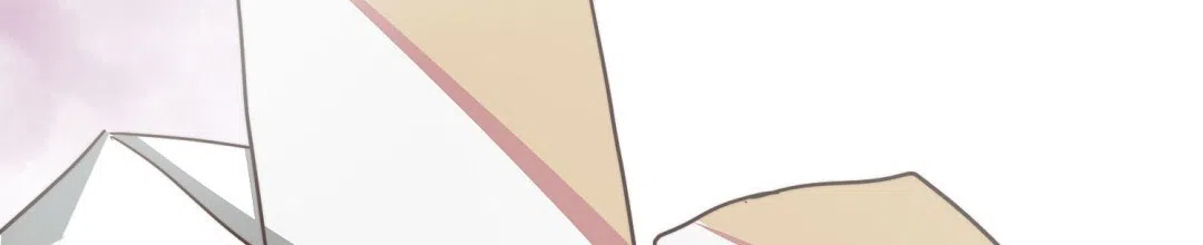 第90话-穿进小说成配角-（第6张）