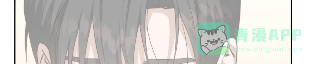 第90话-穿进小说成配角-（第10张）